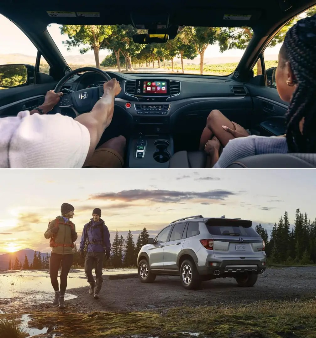 Shop Quality Used Vehicles of Many Makes & Models