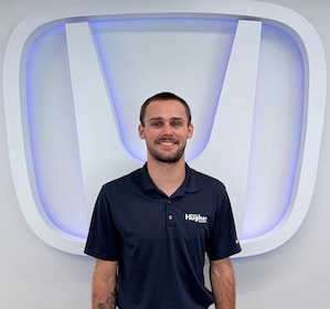 Staff member Ethan Christian from ID_85b04d39b74a