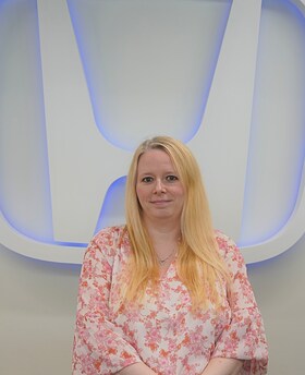 Staff member Tina Hill from ID_ace413d98d02