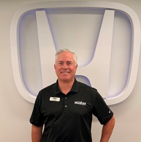 Staff member Jim Wester  from ID_85b04d39b74a