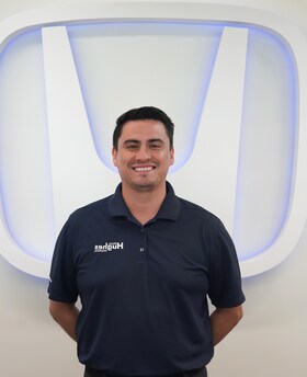 Staff member Jesse Parra from ID_85b04d39b74a
