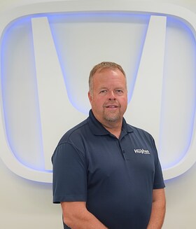 Staff member Bret Marvin from ID_765f9cd3c87a
