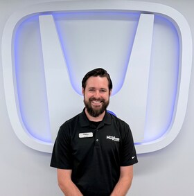 Staff member Wil Walker from ID_85b04d39b74a