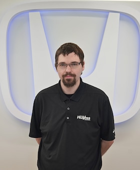 Staff member Ethan Seckinger from ID_87ef8320835b