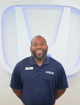 Staff member Shad Kates from ID_85b04d39b74a