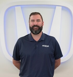 Staff member Ross Ingle from ID_85b04d39b74a