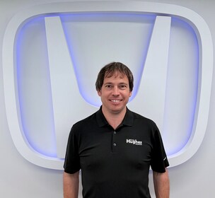 Staff member Billy Stuever from ID_85b04d39b74a
