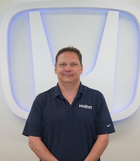 Staff member Jason Scobie from ID_85b04d39b74a