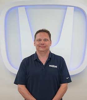 Staff member Jason Scobie from ID_85b04d39b74a