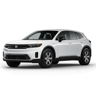 2025 Honda Prologue EX