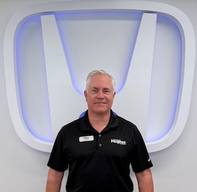 Staff member Jim Wester from ID_85b04d39b74a