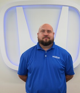 Staff member Jake Lovette from ID_765f9cd3c87a