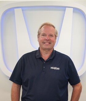 Staff member James Erickson from ID_85b04d39b74a