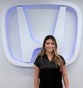 Staff member Alondra Diaz-Lozano from ID_85b04d39b74a