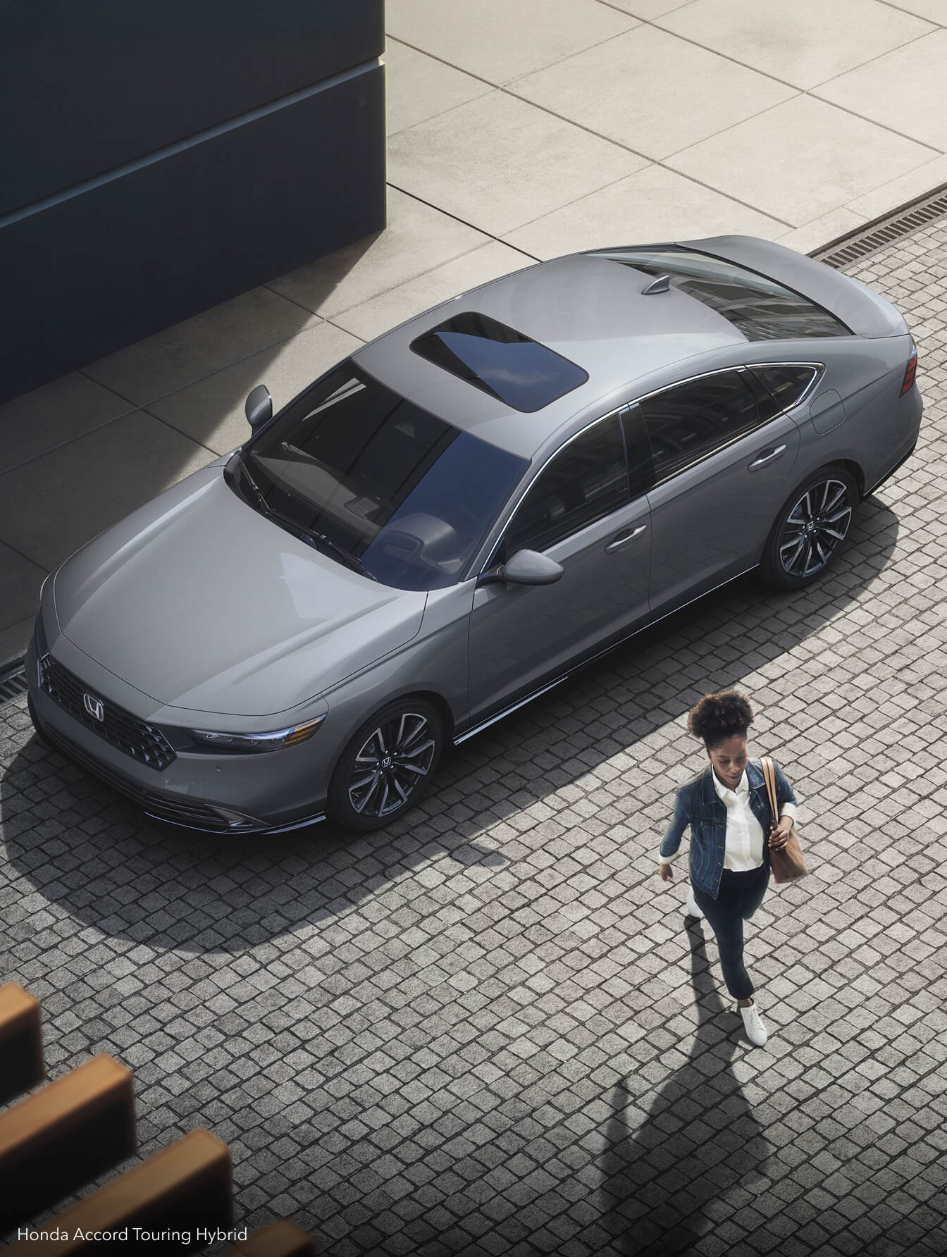 Toyota Camry vs. Honda Accord Safety & Reliability