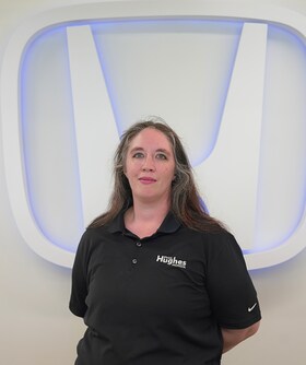 Staff member Jessica Jaskolski from ID_87ef8320835b