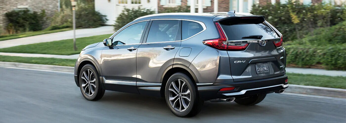 Are Hybrid Cars High Maintenance?