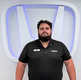 Staff member Tyler Vaughn from ID_85b04d39b74a