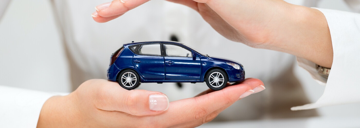 How to Sell a Car at a Dealership