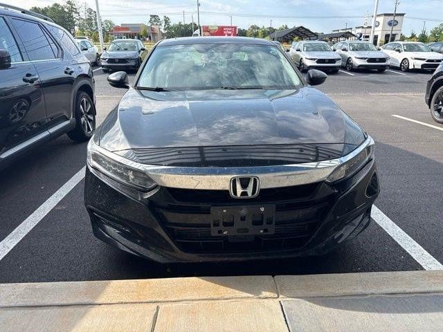 1HGCV2F57JA014911