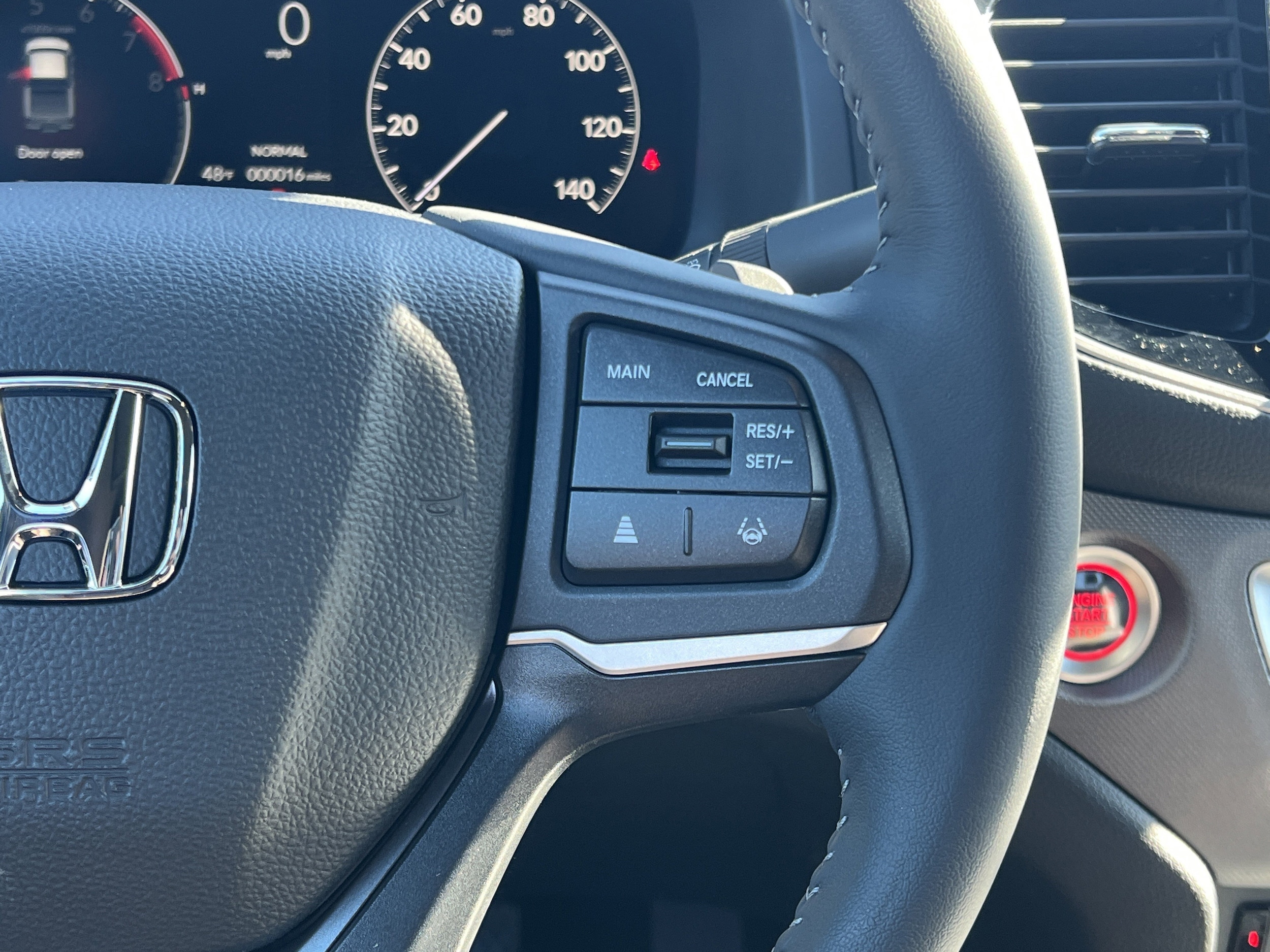 2026 Honda Ridgeline RTL - Photo 25
