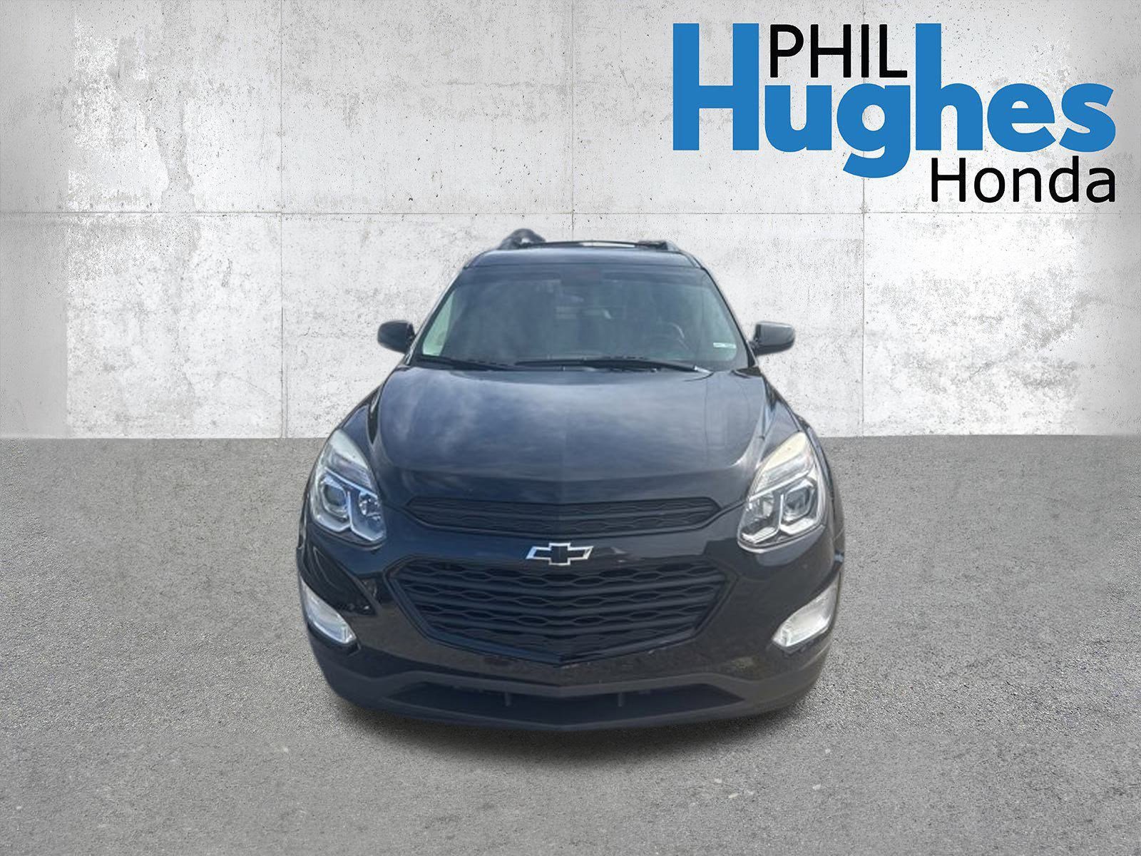 Used 2017 Chevrolet Equinox LT with VIN 2GNALCEK8H6189482 for sale in Athens, GA