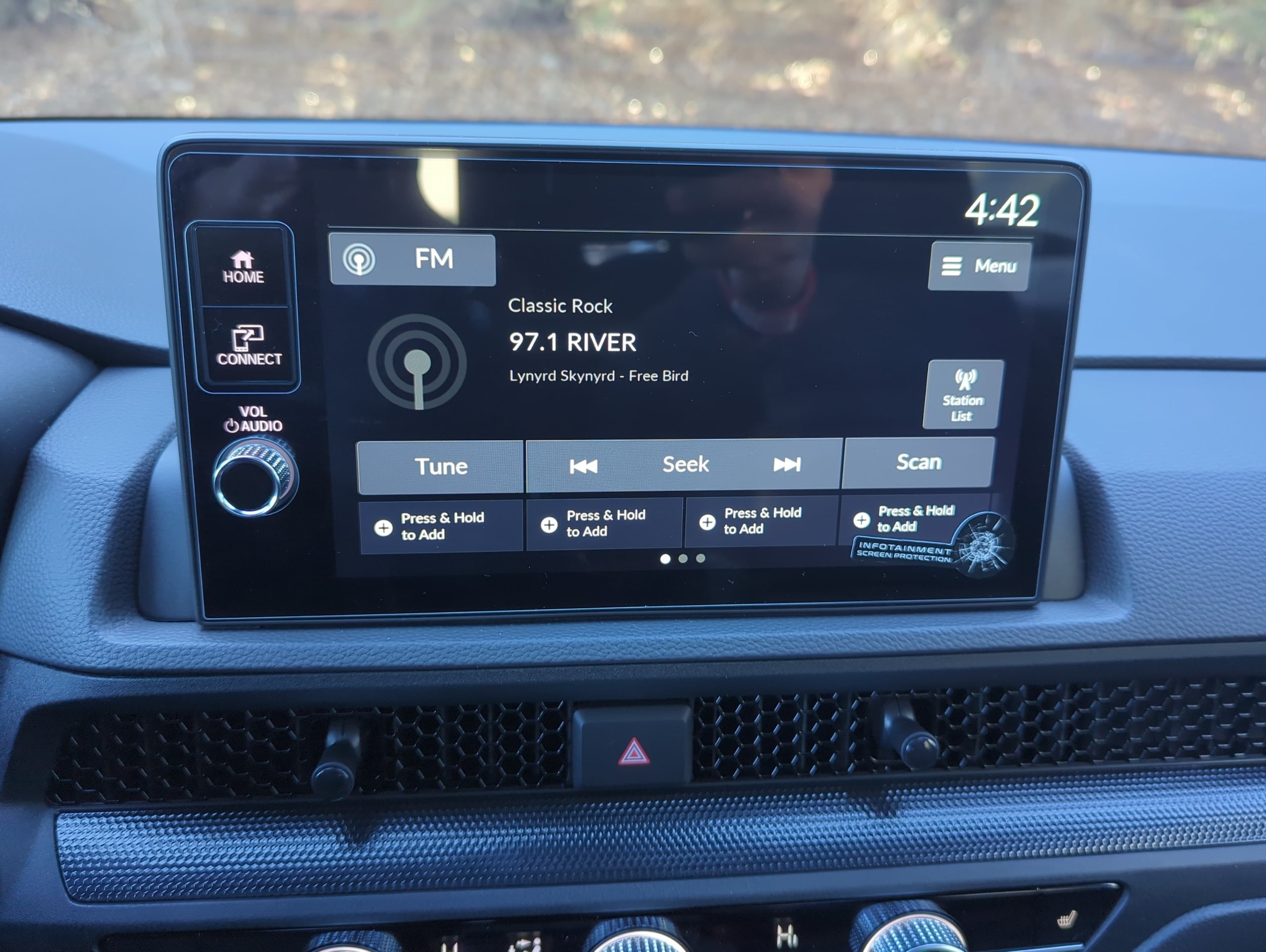 2026 Honda CR-V Sport-L - Photo 28