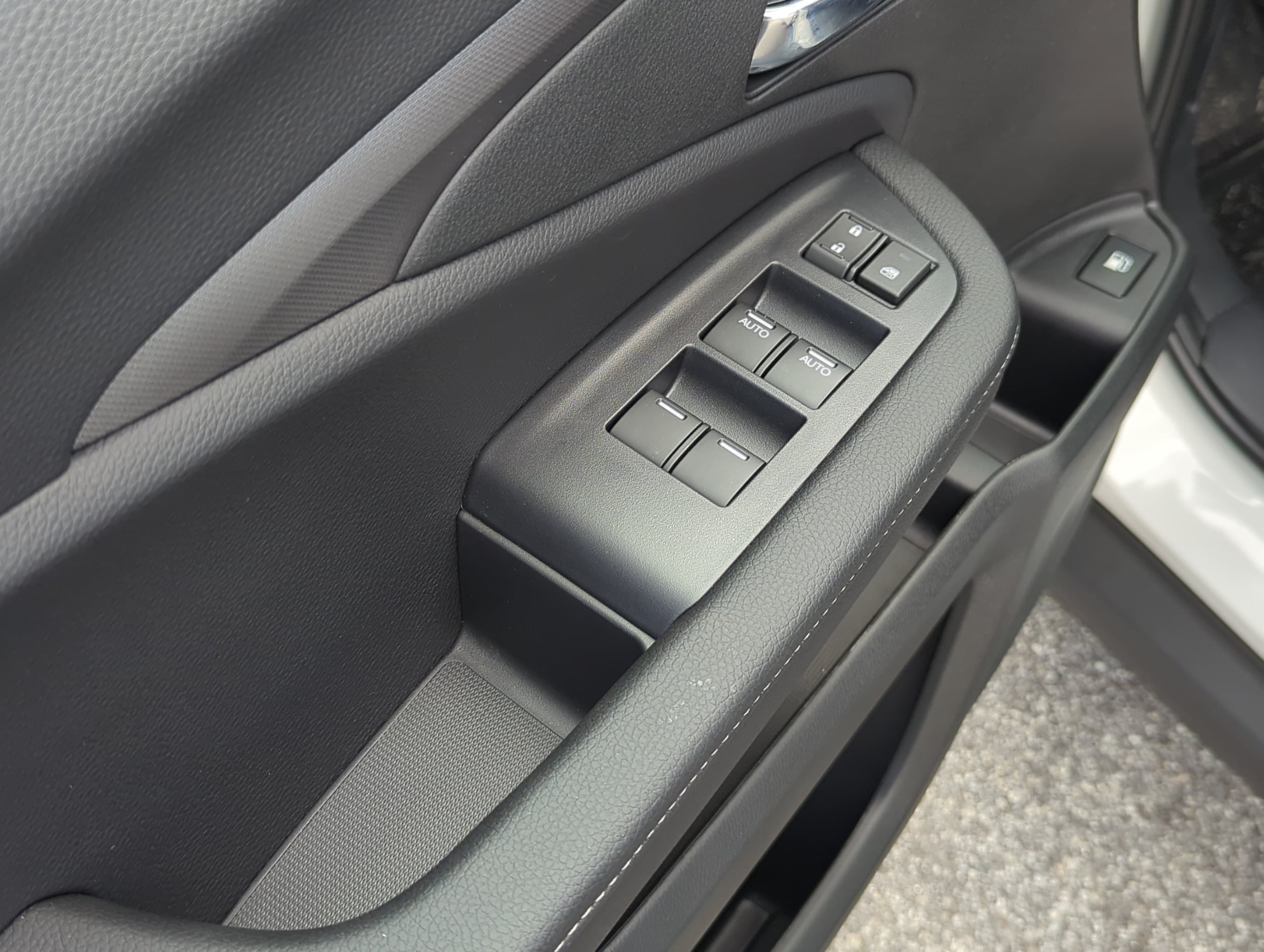 2026 Honda Ridgeline RTL - Photo 16