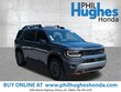 Honda Passport