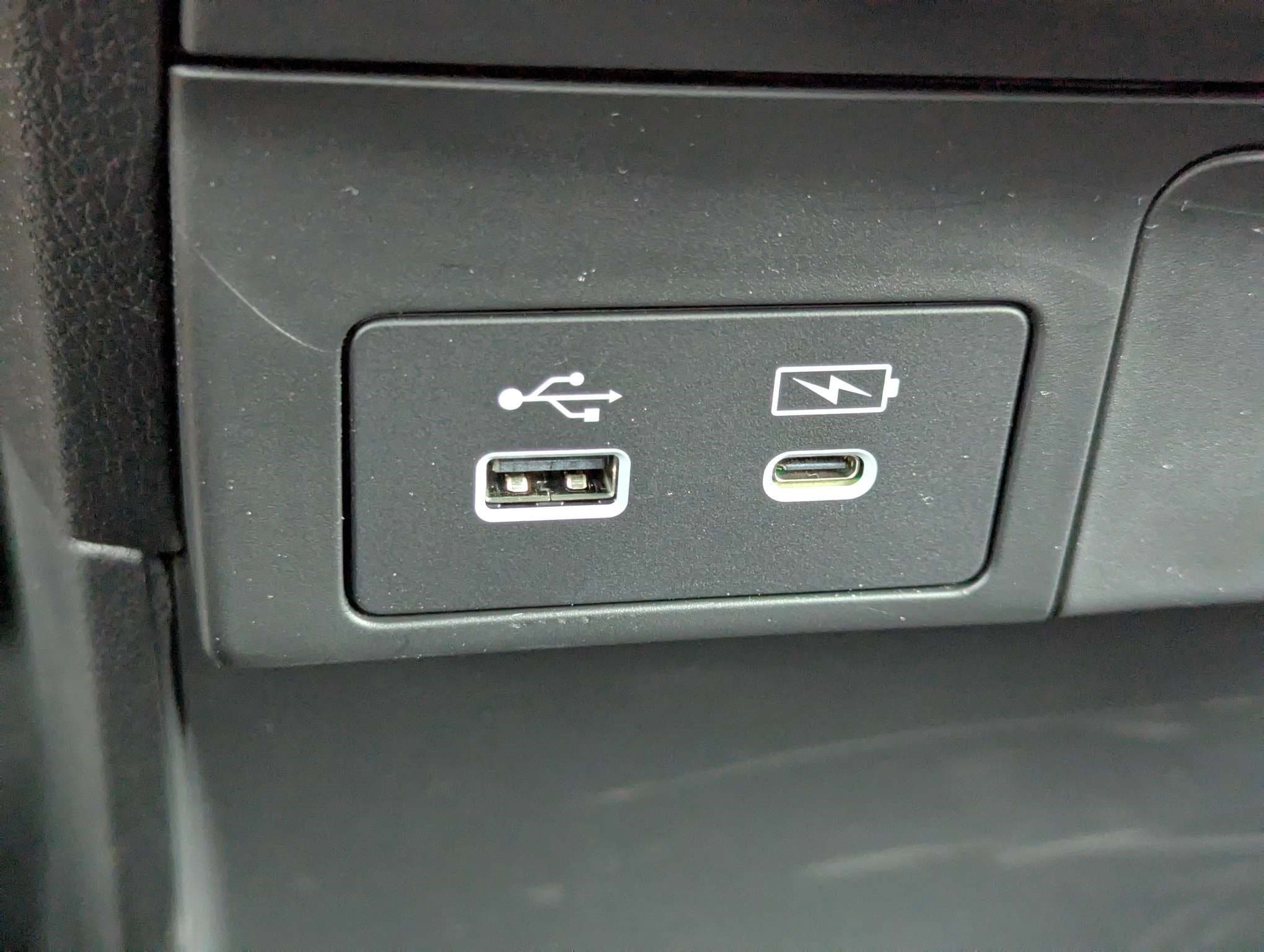 2026 Honda Odyssey EX-L - Photo 28