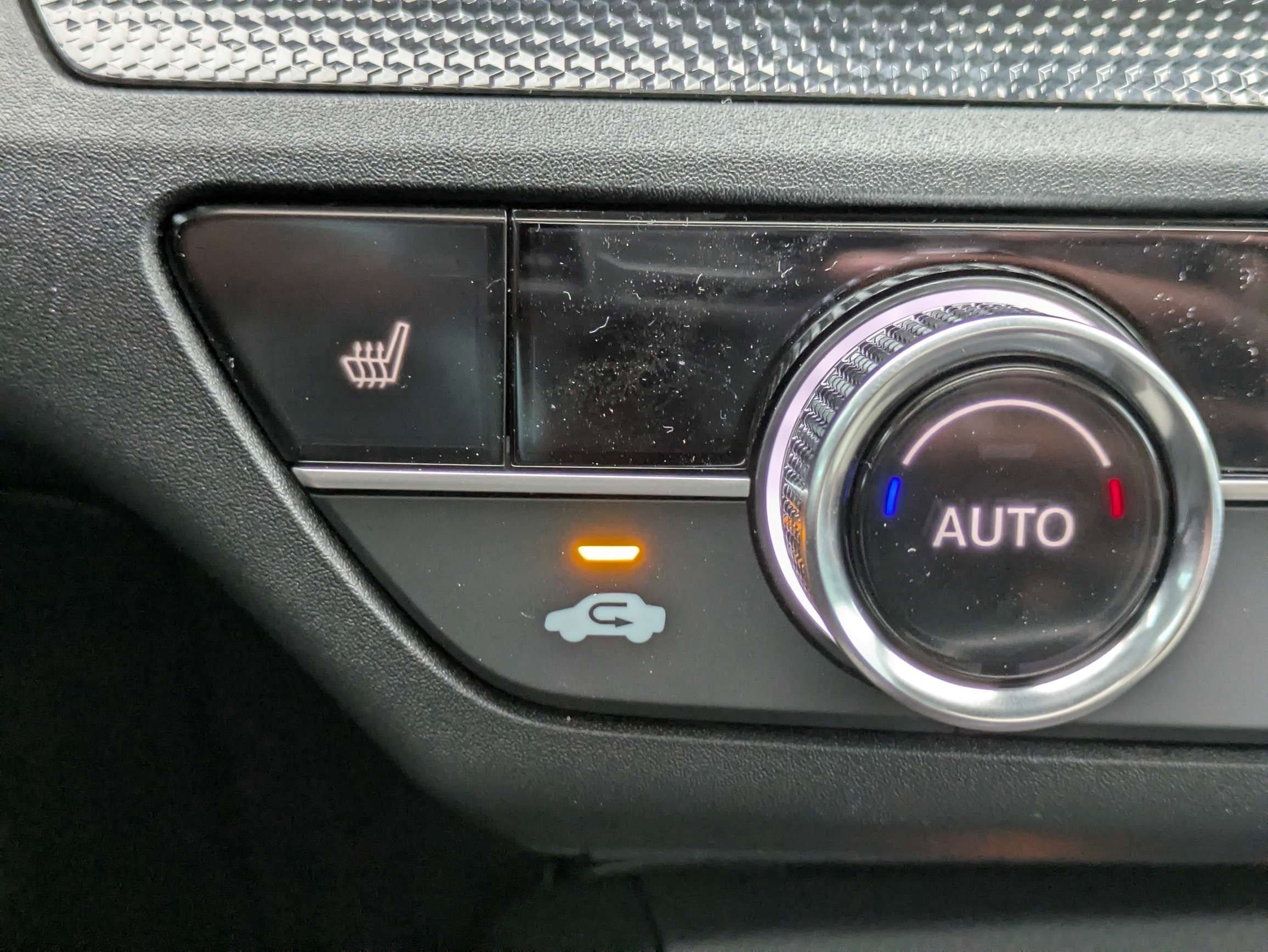 2026 Honda CR-V EX - Photo 30