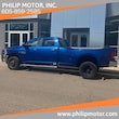 Ram 3500