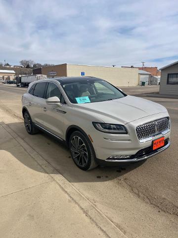 2LMPJ8KP8NBL08530