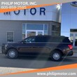  Ford Expedition MAX