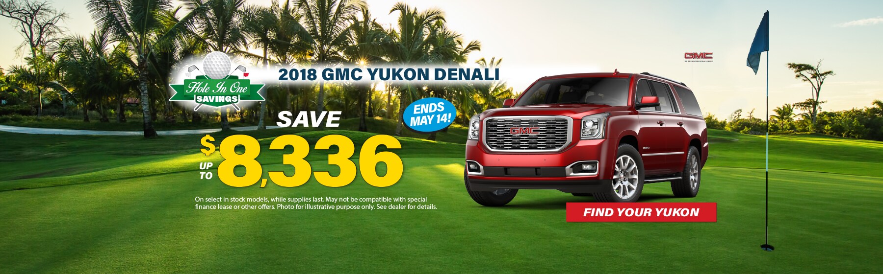 Phillips Buick Gmc Vehicles For Sale In Fruitland Park