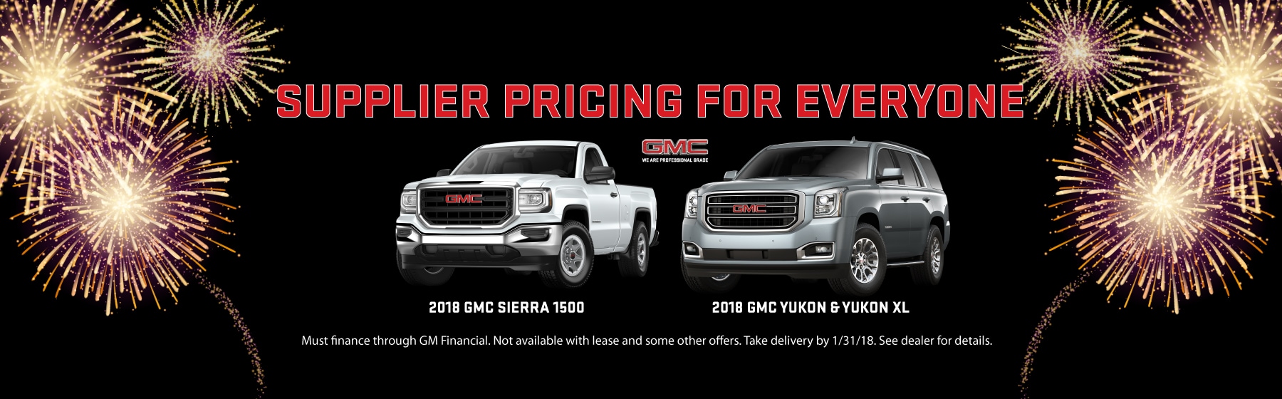 Phillips Buick GMC New Buick, GMC dealership in Fruitland Park, FL 34731