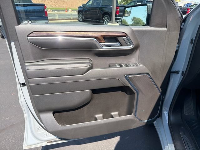 2024 GMC Sierra 1500 Elevation - Photo 10