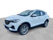 Buick Encore GX
