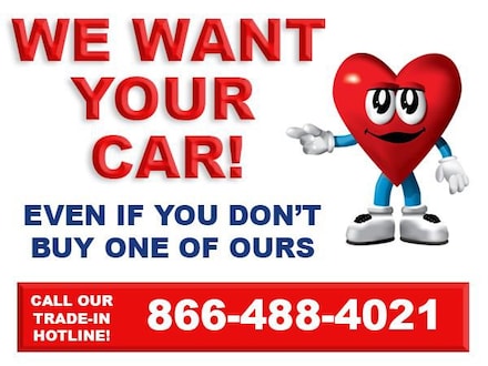 2026 Chevrolet Trailblazer LT SUV