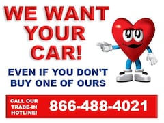 2026 Chevrolet Corvette Stingray 1LT Coupe