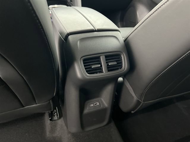2023 Buick Envision Essence - Photo 28