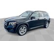 Mercedes-Benz GLB 250