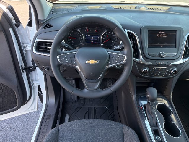 2024 Chevrolet Equinox LT - Photo 13
