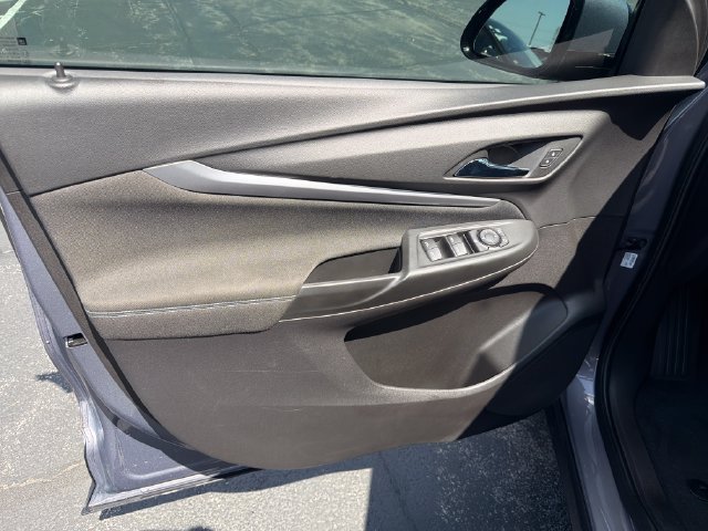 2023 Chevrolet Bolt EUV LT - Photo 10