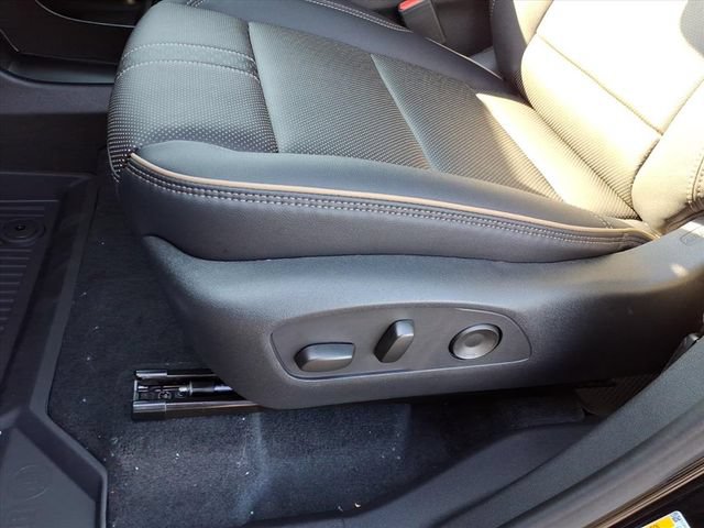 2026 Chevrolet Traverse High Country - Photo 7