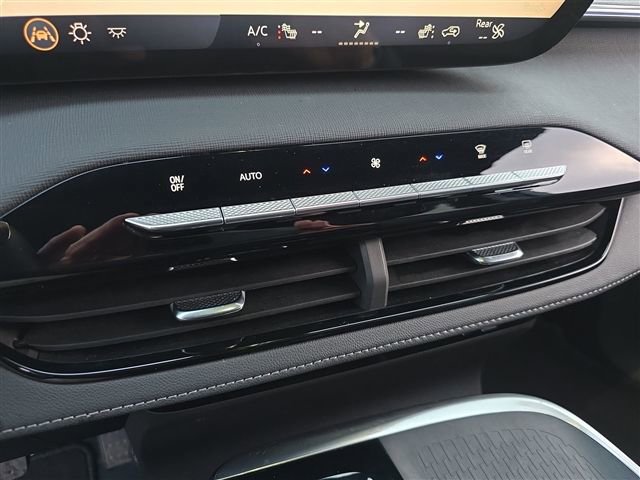 2025 Buick Enclave Sport Touring - Photo 16
