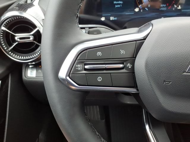 2026 Chevrolet Equinox LT - Photo 13