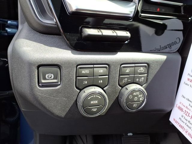 2026 Chevrolet Silverado 2500 HD High Country - Photo 14