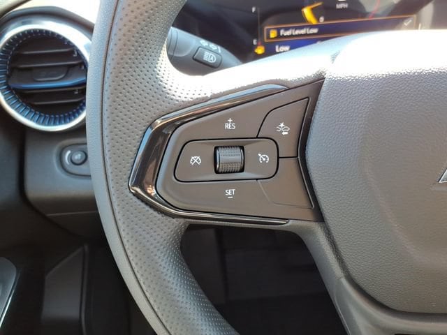 2026 Chevrolet Trax LT - Photo 13