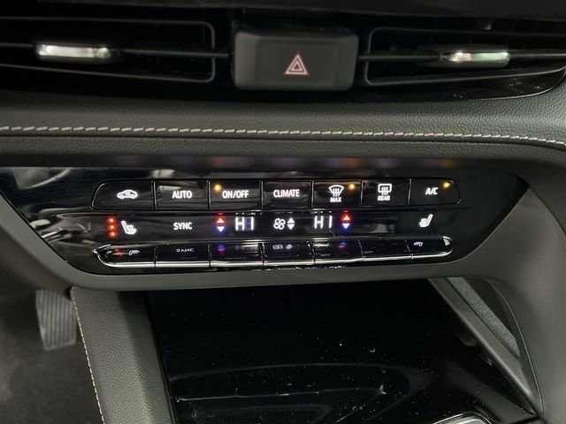 2023 Buick Envision Essence - Photo 24